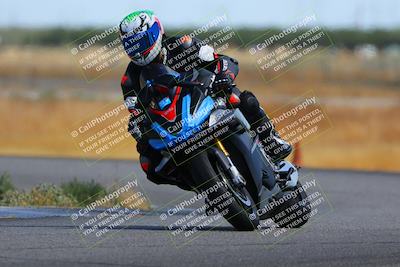 media/May-29-2023-Lets Ride (Mon) [[943717a907]]/B Group/1020am (Sweeper)/